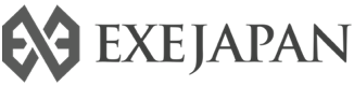 EXEJAPAN